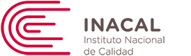 LOGO_SISTEMA